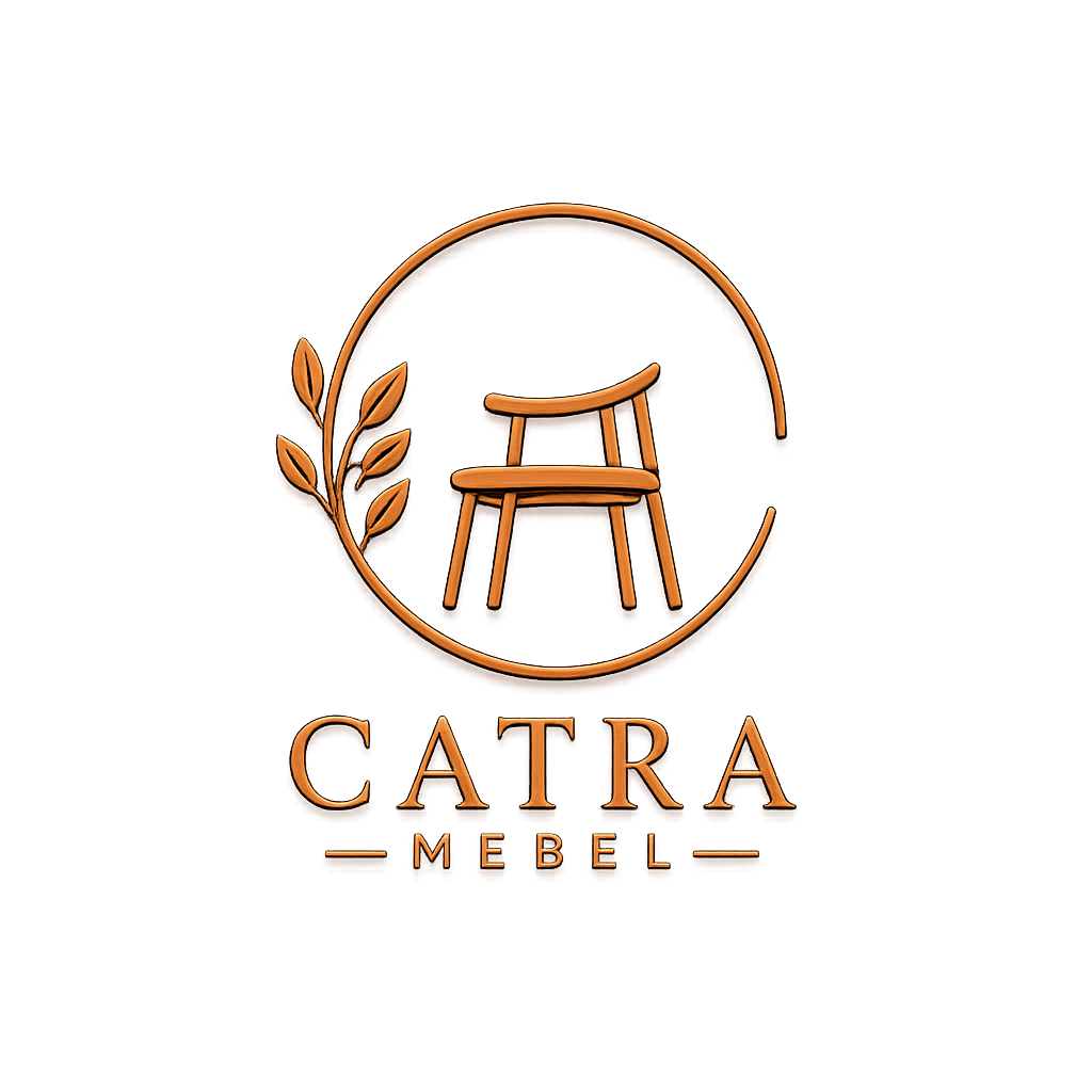 white logo